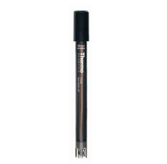 Sonda de compensación automática Electrodo Triode