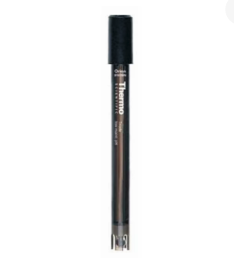 Sonda de compensación automática Electrodo Combinado