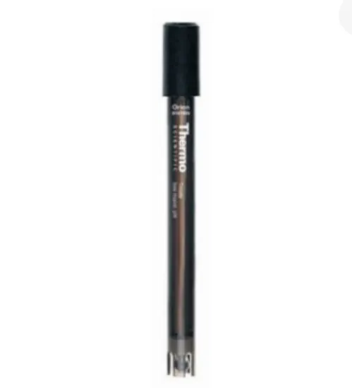 Sonda de compensación automática Electrodo Combinado