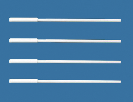 Saca barra magnéticas PP 450 x 10mm
