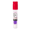 Indicador biológico 2h para LTSF x 50 u.