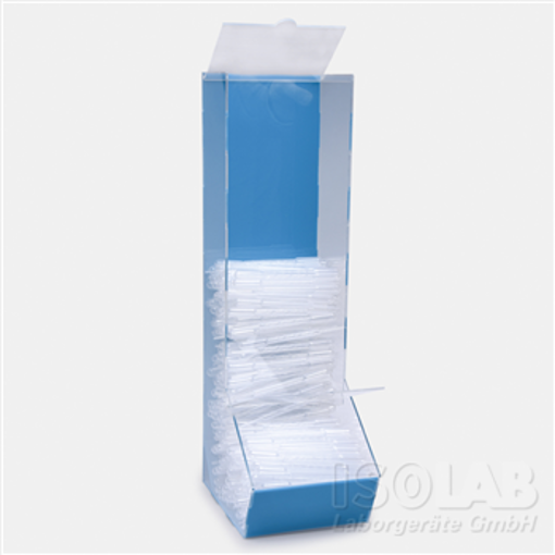 ISO.084.05.001