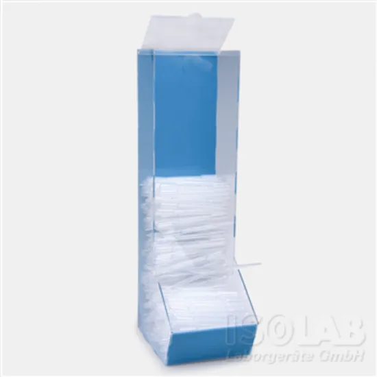 ISO.084.05.001