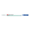 Hisopos para detección de ATP en superficies 3M Clean-Trace UXL100