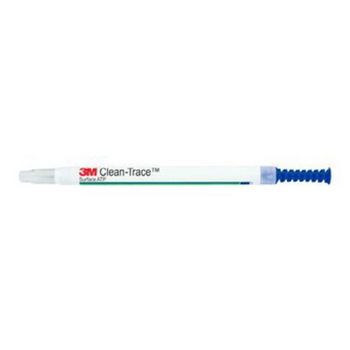 Hisopos para detección de ATP en superficies 3M Clean-Trace UXL100