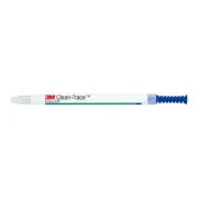 Hisopos para detección de ATP en superficies 3M Clean-Trace UXL100