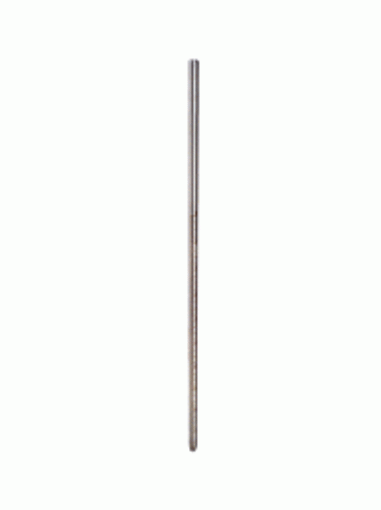 Pipetas graduadas para Eritrosedimentación tipo WESTERGREEN x 30u.