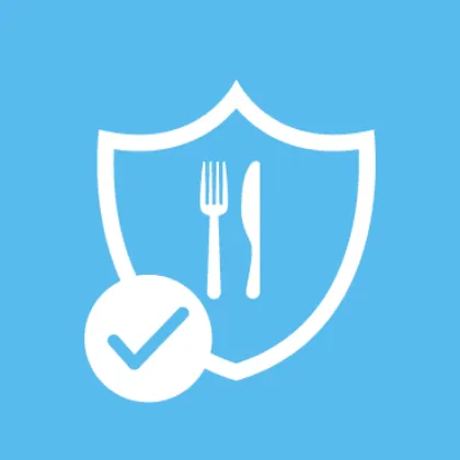 Imagen para la categoría Inocuidad Alimentaria