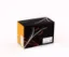 Kit ELISA para determinación de Micotoxinas x 48 test