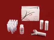 Kit FLUJO LATERAL para determinación de Micotoxinas Extracción Alcohólica