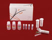 Kit FLUJO LATERAL para determinación de Micotoxinas Symmetric Green