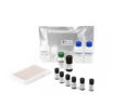 Kit ELISA para determinación de Alérgenos x 48 pocillos