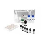 Kit ELISA para determinación de Alérgenos x 48 pocillos