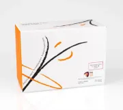 Kit FLUJO LATERAL para determinación de Alérgenos x 10 tests