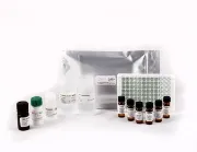 Test ELISA para determinación de HISTAMINAS x 48 tests