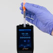 ATP FLOW 20 Hisopos de superficie x 20u.