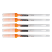ATP FLOW 20 Hisopos de superficie x 20u.