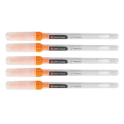 ATP FLOW 20 Hisopos de superficie x 20u.