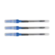 ATP FLOW TOTAL Hisopos de agua x 20u.
