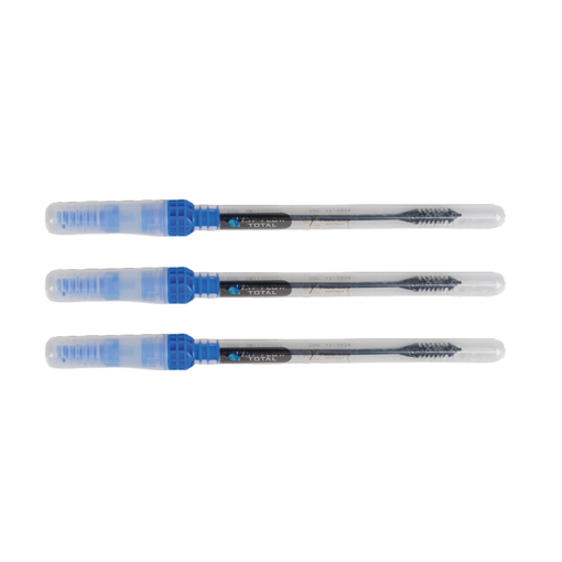ATP FLOW TOTAL Hisopos de agua x 20u.