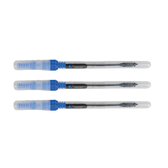 ATP FLOW TOTAL Hisopos de agua x 20u.