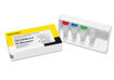 Detección de Bacteria qPCR Microsart RESEARCH