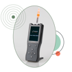 Lector ATP Bioluminiscencia PhosReader