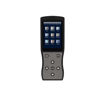 Lector ATP Bioluminiscencia PhosReader