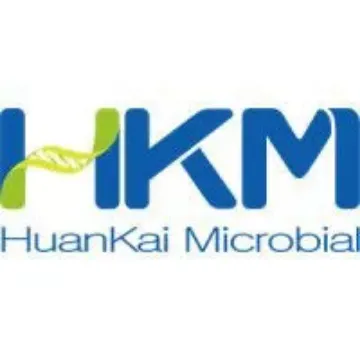 Imagen del fabricante HKM