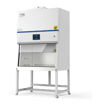 Cabina de seguridad biológica con pantalla de 7", Clase II tipo A2, Modelo BSC-1300IIA2-PRO