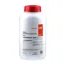 Caldo Sabouraud dextrosa x 500gr.