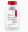 Agar sabouraud dextrosa x 500gr.
