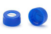 Tapa a rosca PP open top x 100u.