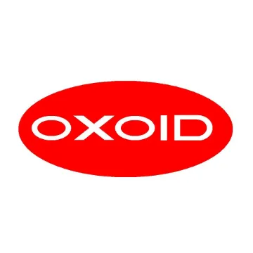Imagen del fabricante Oxoid
