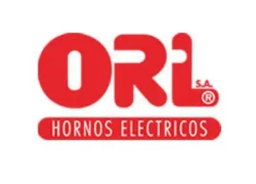Imagen del fabricante ORL