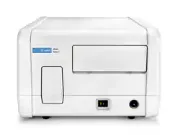 Espectrofotómetro lector de microplacas Epoch 2