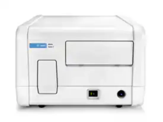 Espectrofotómetro lector de microplacas Epoch 2