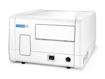 Espectrofotómetro lector de microplacas Epoch 2, diagnóstico in vitro