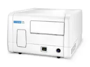 Espectrofotómetro lector de microplacas Epoch 2