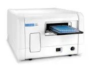 Espectrofotómetro lector de microplacas Epoch 2