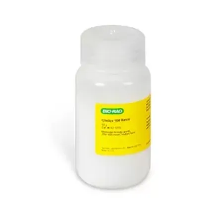 Imagen para la categoría Resinas