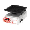 Agitador Capp 3D 5kg de capacidad