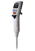 Pipeta Electrónica Capp Maestro 1 canal, volumen variable