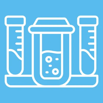 Imagen para la categoría Bioprocesos