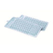 Bandejas Quanti-Tray para Cuantificación de Bacterias