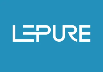 Imagen del fabricante Lepure Biotech