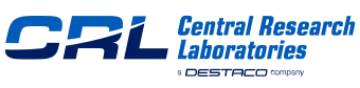 Imagen del fabricante CRL