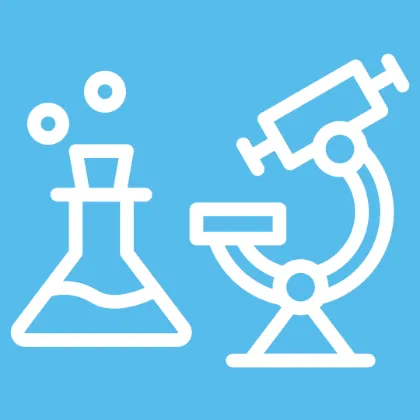 Imagen para la categoría Escala laboratorio