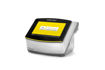Probador de filtro Sartocheck® 5