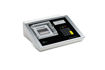 Probador de filtro Sartocheck® Mini